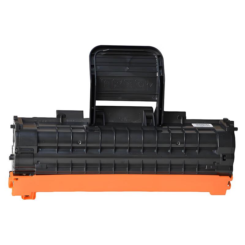 FujiSakura FC-D4725A Compatible Toner Cartridge