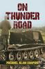 Книга On Thunder Road by MICHAEL ALAN SHAPIRO - Paperback