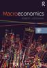 Книга Macroeconomics
