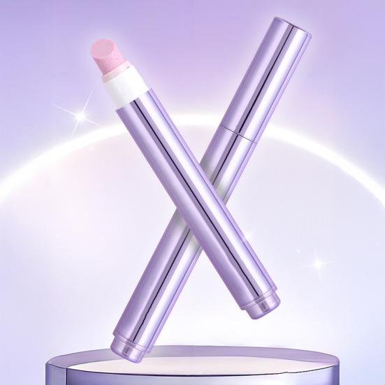 Ручка для ухода за ногтями с успокаивающим ароматом, нежные керамические наконечники, полнофункциональный уход за ногтями, ручка для восстановления ногтей