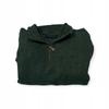 Green Men's Sweater RODD & GUNN M - Used