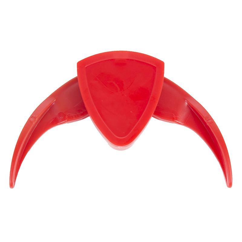 Мини-бытовая пластиковая машина для снятия оболочки с кожуры дыни