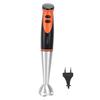 Electric Handheld Blender Food Mixer Eggbeater Food Processor Kitchen Appliance