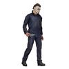 Neca Хэллоуин Ultimate Майкл Майерс 7-дюймовая экшн-фигурка 2018 Фильм 1:12 подвижных игрушечных моделей Красивый