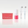 [Ночная рутина ClearDea] Пузырьковая эссенция (1 единица) + Wrinkle Shot (1 коробка) + Крем-ампула (1 коробка) + ПДРН-патч (1 коробка)