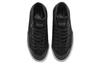 Мужские кроссовки Vans Ua Destruct Mid MTE 1 'Черный'