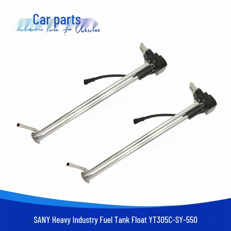 Датчик уровня топлива YT305C-SY-550 предназначен для грузовиков Sany Heavy Industry.
