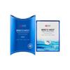 Bird's Nest Aqua Ampoule Mask 25ml*10ea