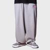 RESPECT Running Usa Athletic Club Sweat Pants (Grey)