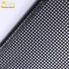 URV Decorative Sequin Insect Screen & Diamond Mesh Radiator Protection Sticker for 18 Models