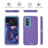 2024 New Sports Design Mobile Phone Accessories Phone Cases for Moto Edge 2022