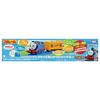 Takara Tomy Plarail Thomas GOGO Singing Talking Train Toy Ages 3 Up