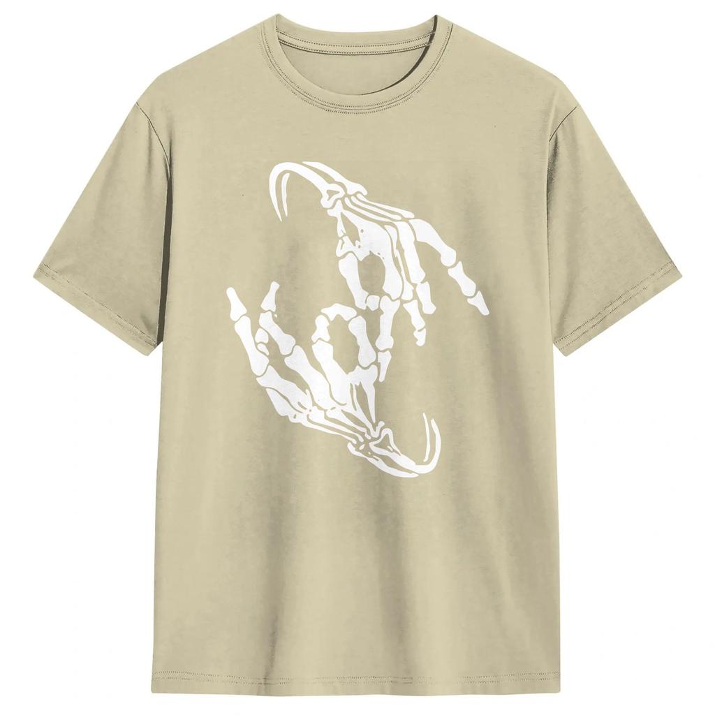 NuMetal Band Korn Issues 2026 Music 100 Cotton TShirt For Unisexs Summer Y2K Funny TShirts Round Neck Tees Oversized Clothing