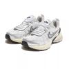 Nike Женские спортивно-повседневные кроссовки V2K RUN