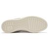 Puma Caven Унисекс Белый Черный 390126-01