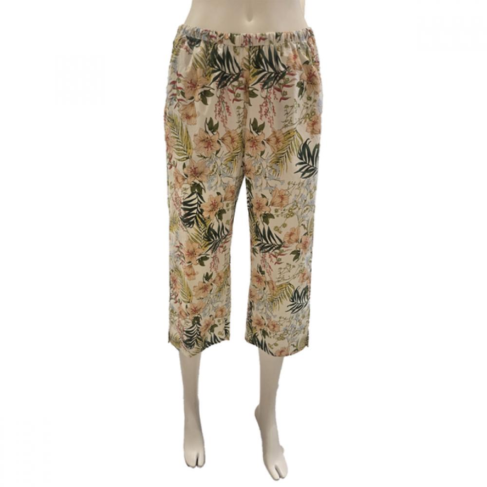 Triumph Women S Pajama Tfwef123