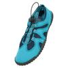 Men's Ocean Water Shoes