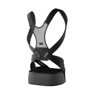 BX MTG [Оригинальный продукт производителя] Ремень (BX Про, Л)