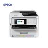 Цветной струйный МФУ формата A4 Epson WF-C5890A, с разъемом CN (адаптер в комплекте)