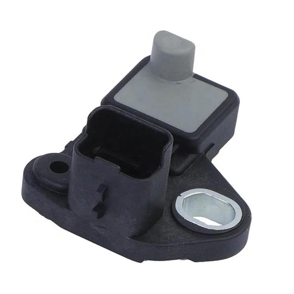 Crankshaft Sensor For Citroen Berlingo C1 C2 C3 Peugeot 307