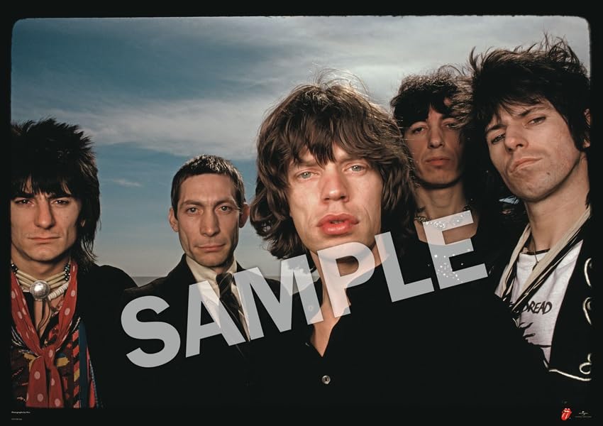 Black and Blue (Super Deluxe Edition) (Limited Edition) (4-Disc Set) (SHM-CD) (Includes Blu-ray)