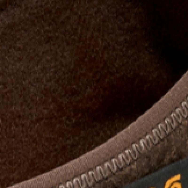 Teva Мужские утепленные тапочки Reember Terrain S Padded SlipperS Stvm2539596 Sck