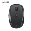 Беспроводная мышь Logitech MX Anywhere 2S
