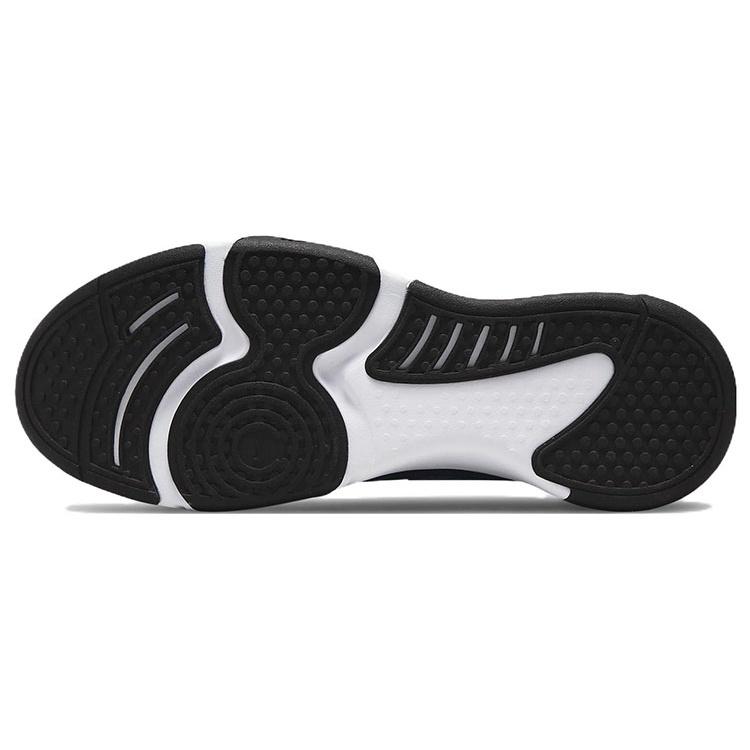 Nike City Rep TR 'Black Racer Blue' Men's DA1352-006