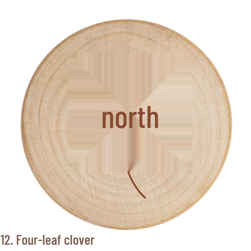 Магнит на холодильник «Магнитный город» и открывалка для бутылок: Дорожный подарок с гравировкой логотипа