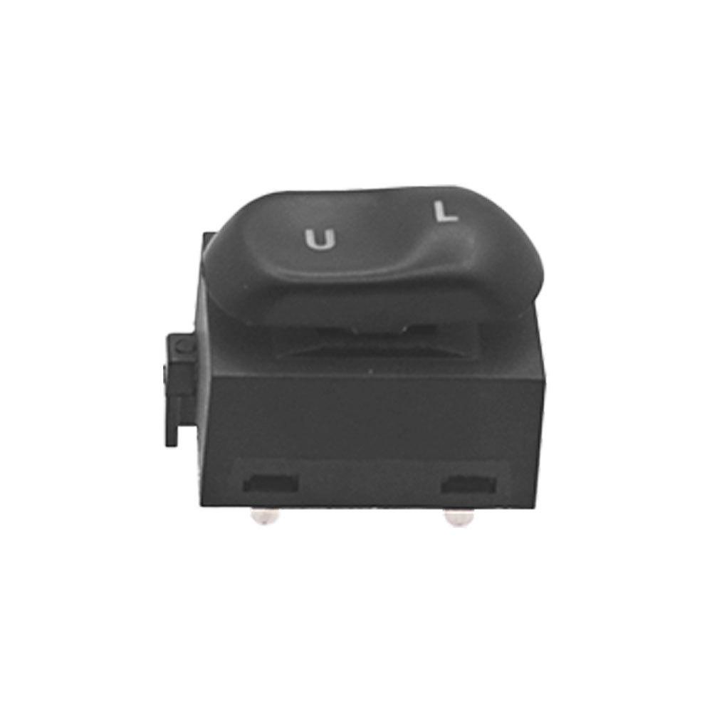 F4ZZ-14028-LH Кнопка управления замком двери для Ford Mustang 1994-2004