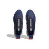 adidas AlphaBoost V1 'Victory Blue Solar Red' HQ7089