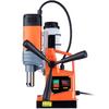 Magnetic Drill 1300W 2922lbf/13000N Portable Mag Drill Press 810RPM