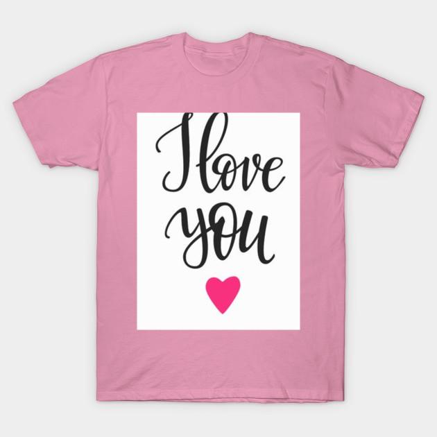 Женская футболка Junska с принтом Харадзюку Каваий футболка Летняя футболка с коротким рукавом Женская футболка Топ