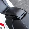 Центральная крышка fairing для Honda X-ADV 750 (2021-2023 гг.) Переднее сиденье