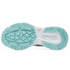 Skechers Stamina V2 'White Blue' Women's (Unisex) Chunky Sneakers 149514 WMLT