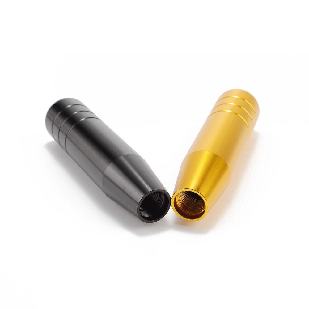 Lever Gear Head Knob Gear Shift Knob Manual Transmission Manual Gear Stick Knob Shift Shifter