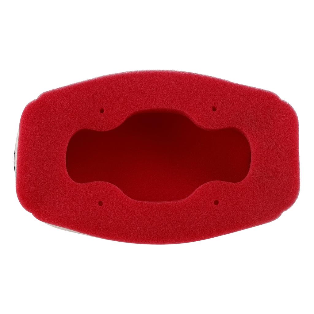 Замена воздушного фильтра пены для Husqvarna TC50 GasGas MC50 SX50 2024-2025