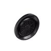 Мембрана крышки клапанов для Citroen C3 DS3 Peugeot 208 301 9676193780, 9806820880