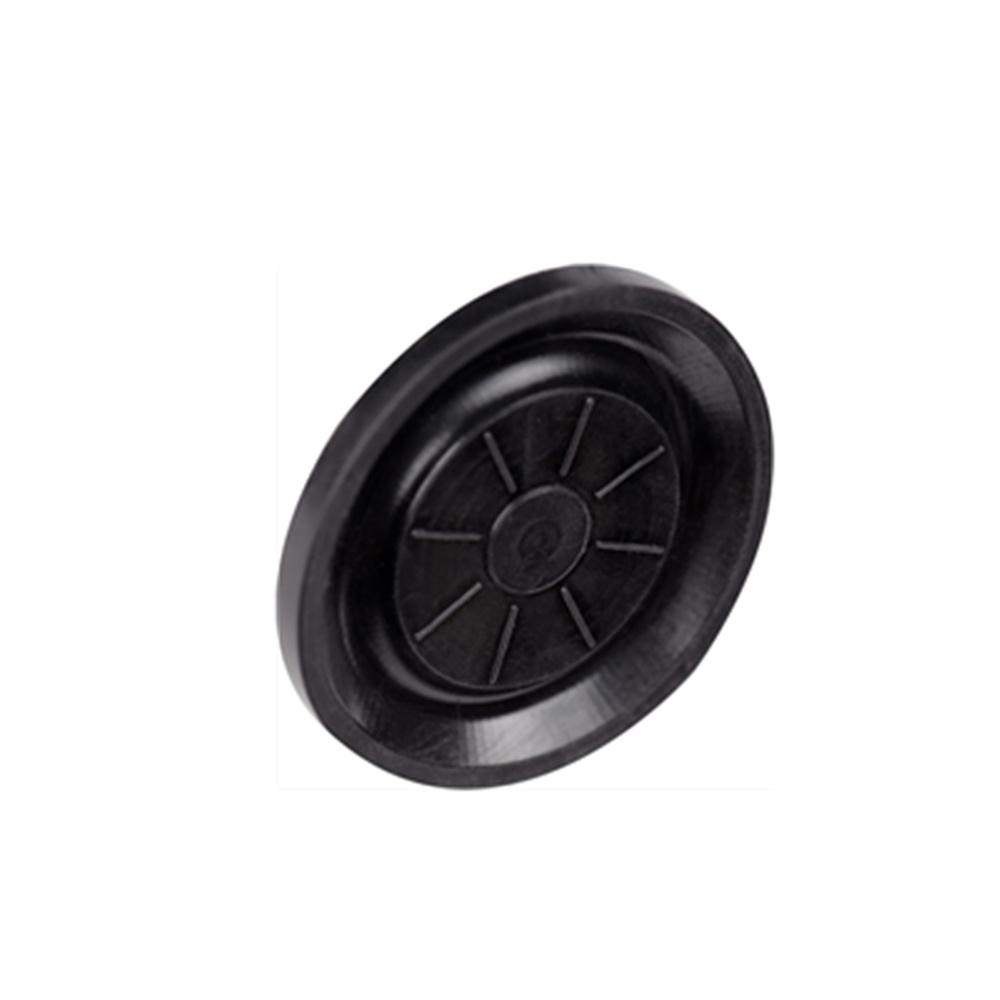 Мембрана крышки клапанов для Citroen C3 DS3 Peugeot 208 301 9676193780, 9806820880