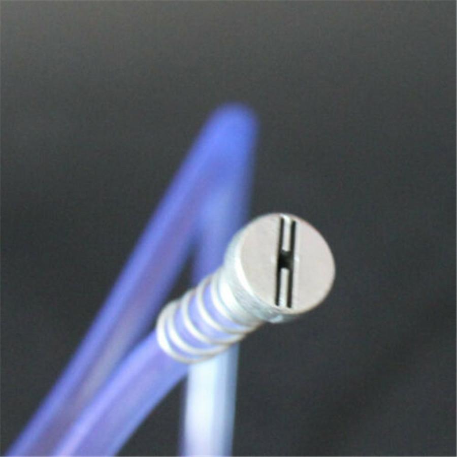 Новый портативный 2-в-1 очиститель двигателя автомобиля, пистолет-мойка для склада, набор для удаления пыли и очистки масла