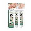 2pcs Vitiligo Skin Repair Cream,Vitiligo Treatment Cream, Dispose of White Spots on Skin and Improve Skin Pigmentation