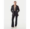Куртка зимняя EA7 Emporio Armani 7W000685 AF12475 UC001