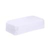 Soft Toilet Tank Dust Cover Stretch Dustproof Washable Toilet Tank Protective Sleeves Wear Resistant Universal