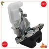 Durable-New High Quality Car Trunk Lock Tailgate Lock Machine Latch Actuator 74800-SMG-G01 74800SMGG01 For Honda CRV