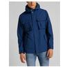 Куртка зимняя Lee FISHERMAN ANORAK