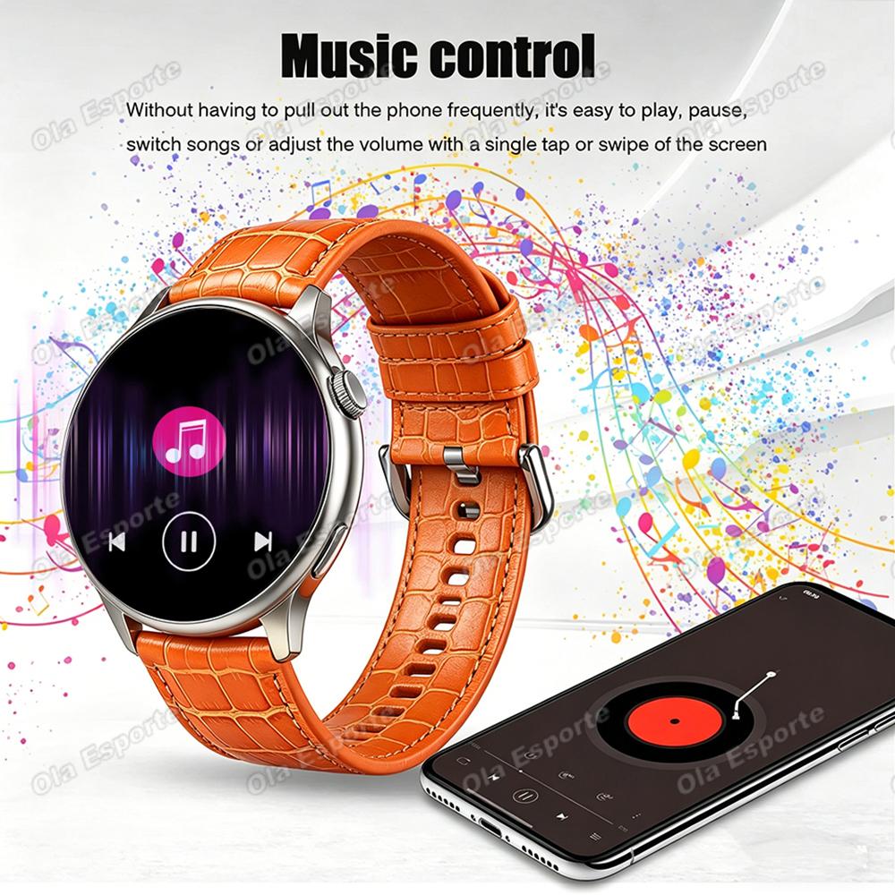 Новые смарт-часы 2 в 1, полноэкранный сенсорный экран, GPS-трекер, спортивный трекер, смарт-часы для мужчин и женщин, Bluetooth-звонки, водонепроницаемые часы HW12