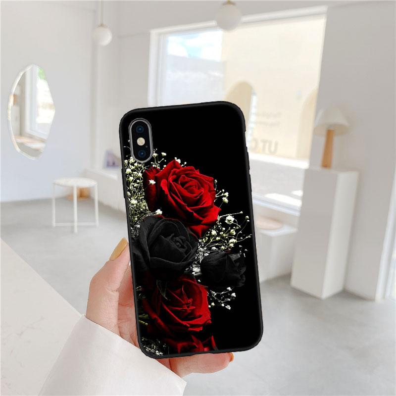 PP52 Розовый Цветной Мягкий Чехол для Телефона для OPPO A3 Pro A72 A74 A76 A77 A77S A78 A79 A94 A95 A18 A40M A58