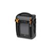 Сумка для фотокамеры Gear Up Серая [Lowepro]