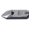 Lobtex Diagonal Nipper J125NNH