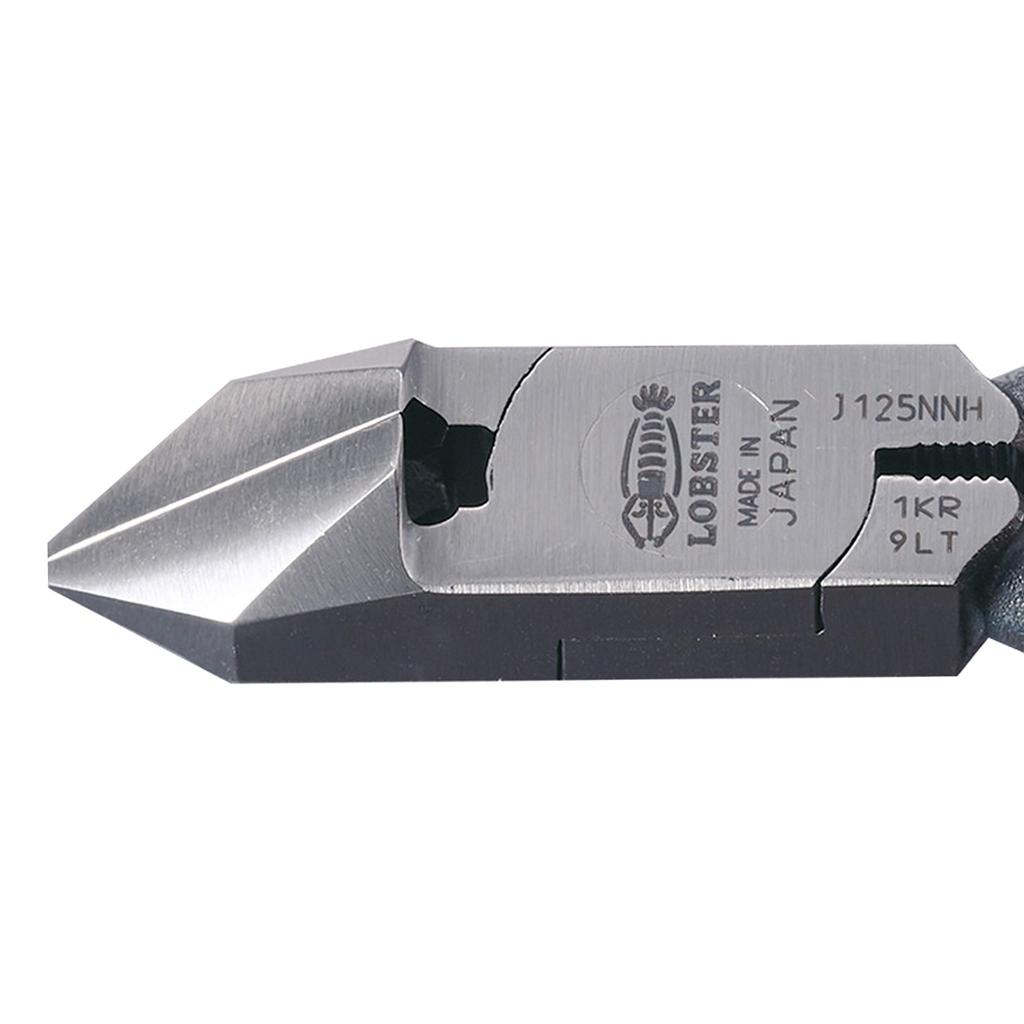 Lobtex Diagonal Nipper J125NNH